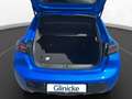 Peugeot 208 GT 110 e-DSC6 360°Kamera Panodach PDC ACC SH Blau - thumbnail 8