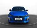 Peugeot 208 GT 110 e-DSC6 360°Kamera Panodach PDC ACC SH Blau - thumbnail 4