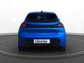 Peugeot 208 GT 110 e-DSC6 360°Kamera Panodach PDC ACC SH Blau - thumbnail 7