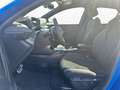Peugeot 208 GT 110 e-DSC6 360°Kamera Panodach PDC ACC SH Blau - thumbnail 11