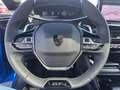 Peugeot 208 GT 110 e-DSC6 360°Kamera Panodach PDC ACC SH Blau - thumbnail 17