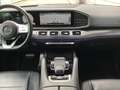 Mercedes-Benz GLE 580 Mercedes-Benz GLE 580 4Matic AMG Night-Paket HUD crna - thumbnail 11