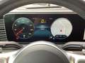 Mercedes-Benz GLE 580 Mercedes-Benz GLE 580 4Matic AMG Night-Paket HUD crna - thumbnail 13