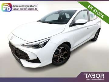 3 1.5 Confort 116 LED GPS Cam 16p