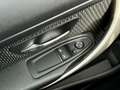 BMW 418 iA Coupé OPF LED Clim Cruise 1Er Main Carnet Zwart - thumbnail 17