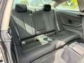BMW 418 iA Coupé OPF LED Clim Cruise 1Er Main Carnet Zwart - thumbnail 9