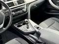 BMW 418 iA Coupé OPF LED Clim Cruise 1Er Main Carnet Zwart - thumbnail 14