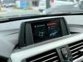 BMW 418 iA Coupé OPF LED Clim Cruise 1Er Main Carnet Zwart - thumbnail 15