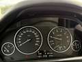 BMW 418 iA Coupé OPF LED Clim Cruise 1Er Main Carnet Zwart - thumbnail 18