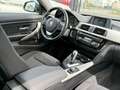 BMW 418 iA Coupé OPF LED Clim Cruise 1Er Main Carnet Zwart - thumbnail 13