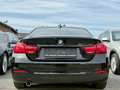 BMW 418 iA Coupé OPF LED Clim Cruise 1Er Main Carnet Zwart - thumbnail 6
