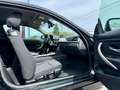 BMW 418 iA Coupé OPF LED Clim Cruise 1Er Main Carnet Zwart - thumbnail 10