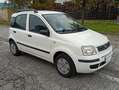 Fiat Panda Panda II 2003 1.2 dualogic NEOPATENTATI Blanco - thumbnail 25