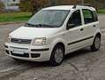 Fiat Panda Panda II 2003 1.2 dualogic NEOPATENTATI Bianco - thumbnail 1