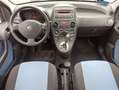 Fiat Panda Panda II 2003 1.2 dualogic NEOPATENTATI Bianco - thumbnail 13