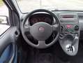 Fiat Panda Panda II 2003 1.2 dualogic NEOPATENTATI Bianco - thumbnail 15