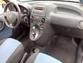 Fiat Panda Panda II 2003 1.2 dualogic NEOPATENTATI Bianco - thumbnail 11