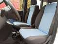Fiat Panda Panda II 2003 1.2 dualogic NEOPATENTATI Bianco - thumbnail 10