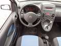 Fiat Panda Panda II 2003 1.2 dualogic NEOPATENTATI Bianco - thumbnail 14