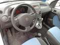 Fiat Panda Panda II 2003 1.2 dualogic NEOPATENTATI Bianco - thumbnail 9