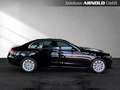 Mercedes-Benz C 200 C 200 Avantgarde Advanced Winter-P. Kamera LED  BC Schwarz - thumbnail 6