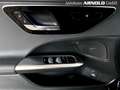 Mercedes-Benz C 200 C 200 Avantgarde Advanced Winter-P. Kamera LED  BC Schwarz - thumbnail 14