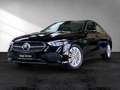 Mercedes-Benz C 200 C 200 Avantgarde Advanced Winter-P. Kamera LED  BC Schwarz - thumbnail 2