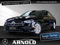 Mercedes-Benz C 200 C 200 Avantgarde Advanced Winter-P. Kamera LED  BC Schwarz - thumbnail 1