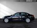 Mercedes-Benz C 200 C 200 Avantgarde Advanced Winter-P. Kamera LED  BC Schwarz - thumbnail 3