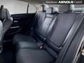 Mercedes-Benz C 200 C 200 Avantgarde Advanced Winter-P. Kamera LED  BC Schwarz - thumbnail 10