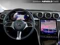 Mercedes-Benz C 200 C 200 Avantgarde Advanced Winter-P. Kamera LED  BC Schwarz - thumbnail 9