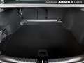 Mercedes-Benz C 200 C 200 Avantgarde Advanced Winter-P. Kamera LED  BC Schwarz - thumbnail 11