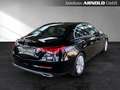 Mercedes-Benz C 200 C 200 Avantgarde Advanced Winter-P. Kamera LED  BC Schwarz - thumbnail 5
