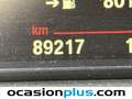 BMW 320 320dA Blanco - thumbnail 8