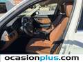 BMW 320 320dA Blanco - thumbnail 9
