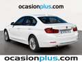 BMW 320 320dA Blanco - thumbnail 3