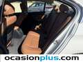 BMW 320 320dA Blanco - thumbnail 10