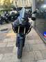 Yamaha Ténéré 700 Bleu - thumbnail 3