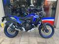 Yamaha Ténéré 700 Bleu - thumbnail 1