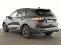 Ford Kuga ST-Line X  Bang&Olufsen|Navi|WinterPaket|LED Gri - thumbnail 8
