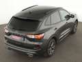 Ford Kuga ST-Line X  Bang&Olufsen|Navi|WinterPaket|LED Gri - thumbnail 11