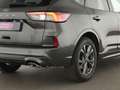 Ford Kuga ST-Line X  Bang&Olufsen|Navi|WinterPaket|LED Šedá - thumbnail 14