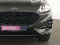 Ford Kuga ST-Line X  Bang&Olufsen|Navi|WinterPaket|LED Gri - thumbnail 12