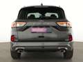 Ford Kuga ST-Line X  Bang&Olufsen|Navi|WinterPaket|LED Gri - thumbnail 7