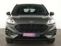 Ford Kuga ST-Line X  Bang&Olufsen|Navi|WinterPaket|LED Gri - thumbnail 3
