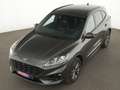 Ford Kuga ST-Line X  Bang&Olufsen|Navi|WinterPaket|LED Gri - thumbnail 10