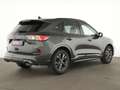 Ford Kuga ST-Line X  Bang&Olufsen|Navi|WinterPaket|LED Gri - thumbnail 6