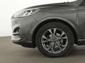 Ford Kuga ST-Line X  Bang&Olufsen|Navi|WinterPaket|LED Šedá - thumbnail 13