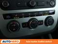 Volkswagen Eos 2.0 TSI Cup Aut.*NAV*XENON*TEMPO*CAM*PDC*SHZ*PANO* Argent - thumbnail 23