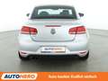 Volkswagen Eos 2.0 TSI Cup Aut.*NAV*XENON*TEMPO*CAM*PDC*SHZ*PANO* Argent - thumbnail 5